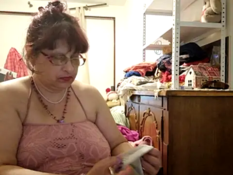 Samantha_Squirt@xh