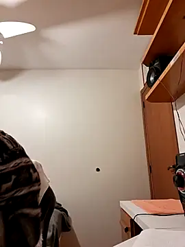 gostosodalua