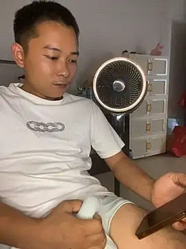 niuxige001