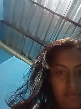 MonicaJM