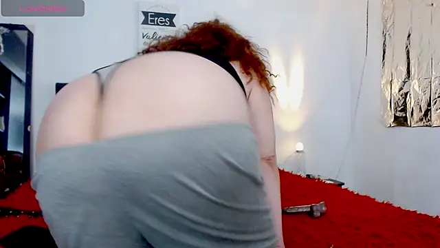 mussa_hott