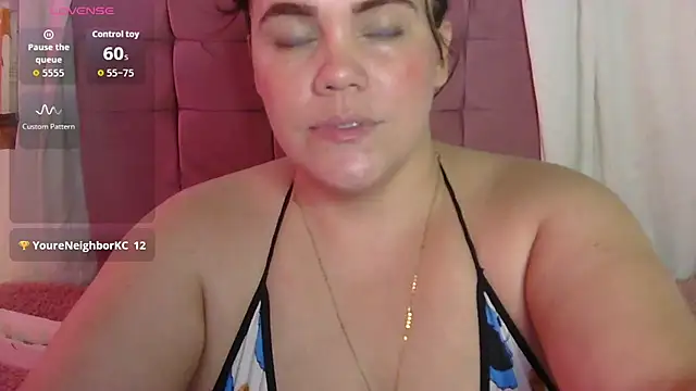 katherin_blue33