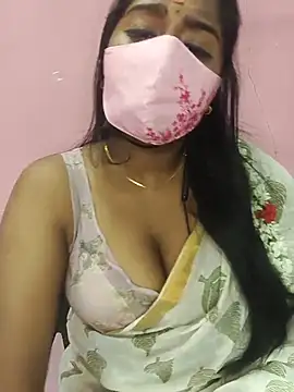 kathijaatamil