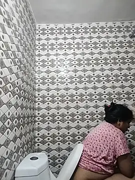 Cute-Janvi20