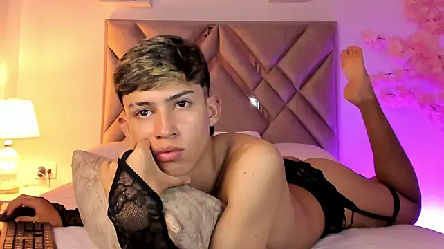 Baby_noahtt