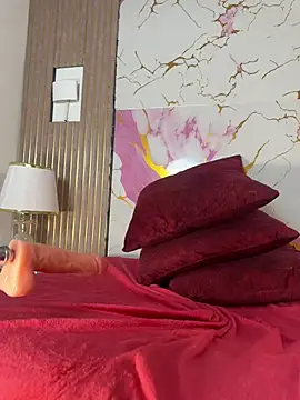 Woo_isDaphne live sex cam