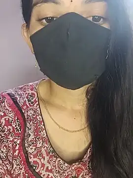 telugu_cute_angel (F young) - #affordable-cam2cam #big-ass #big-ass-indian #big-ass-young #big-nipples #black-hair #black-hair-young #blowjob #cam2cam #cheapest-privates #cheapest-privates-indian #cheapest-privates-young #cock-rating #cowgirl #dirty-talk #fingering #fingering-indian #fingering-young #flashing #foot-fetish #hairy #hairy-armpits #hairy-young #indian #indian-young #interactive-toys #interactive-toys-young #lovense #medium #mobile #mobile-young #oil-show #recordable-privates #recordable-privates-young #sexting #shaven #student #topless #topless-indian #topless-young #upskirt #young
