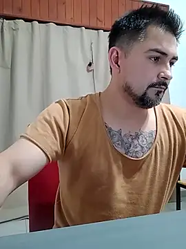 bradd_32 (M young) - CUM +photo album best tipper🥵🥵🌋🌋🥛