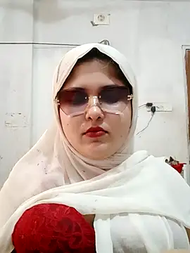 nusrat-n (F young) - Full nude