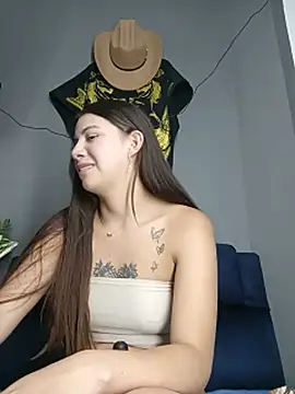 CharlotteSex_