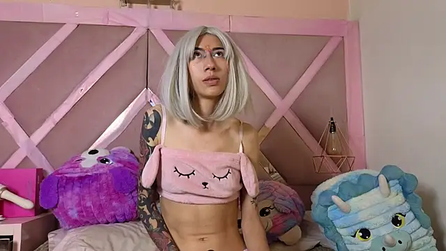 Sophia_moo_