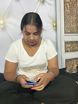 aayra_joshi (F teen) - Unique Show Here
