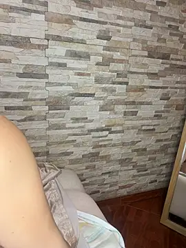 ciaramorettii (F young) - Padel Spanks x 5 on Big Ass 🍑