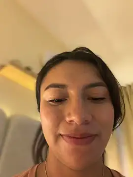 CocoaGigiMuse
