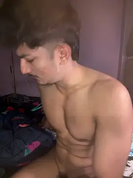 sonkw