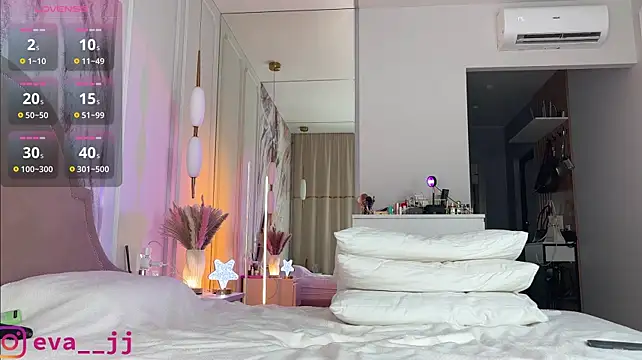 eva_jj stripchat