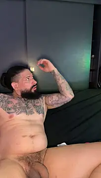 queenryan live cam