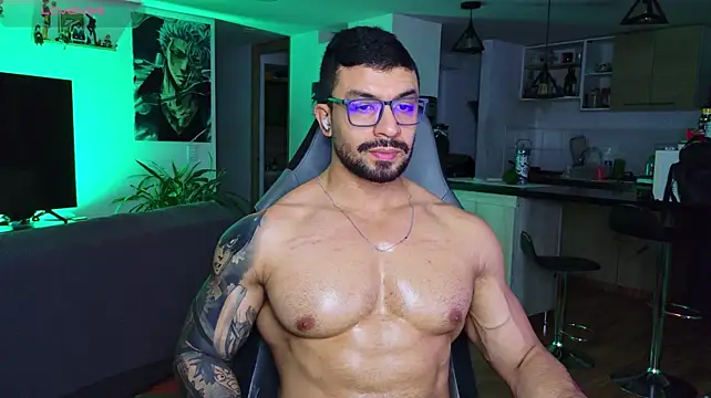 michael_diamond (Ask my age) - #blowjob #brunettes #cam2cam #colombian #daddies #dildo-or-vibrator #doggy-style #ejaculation #erotic-dance #fingering #flexing #foot-fetish #gays #gym-rats #hairy-armpits #handjob #hd #humiliation #interactive-toys #jerk-off-instruction #latin #lovense #masturbation #middle-priced-privates #muscular #nipple-toys #office #oil-show #orgasm #outdoor #pov #recordable-privates #recordable-publics #sex-toys #shower #small-audience #spanish-speaking #spanking #striptease #student #twerk
