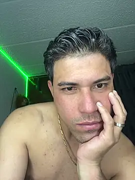 jsjsandres live webcam