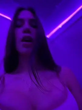 _Valentinaa_