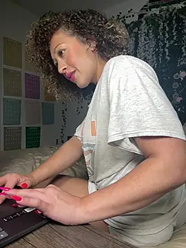 LyraCovee