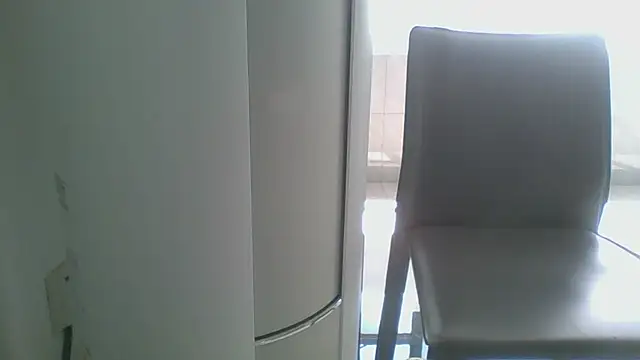 nole_china7 live sex cam