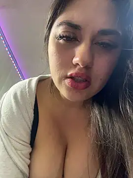 JosefaSweet Live Webcam on Stripchat
