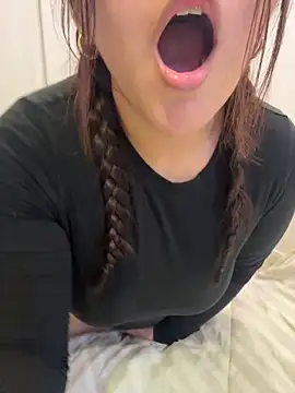 NamiNae