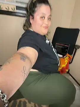 Tillymarie