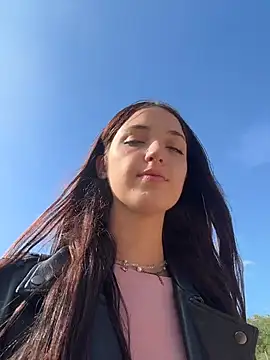 DollyTall
