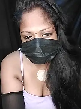 Tamil_Kanmani