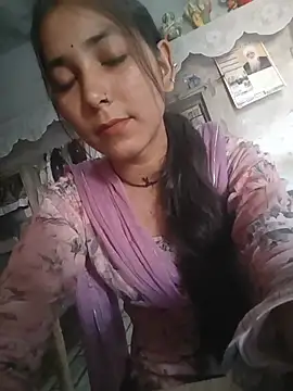 divya_140