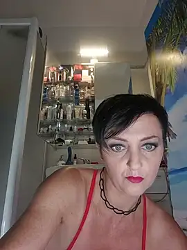 lucillabollente