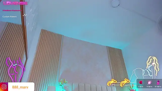 BILIE_ROUSE1