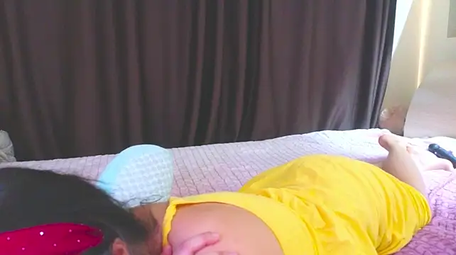 Malika_uAngel