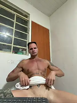 Giricotta live sex cam