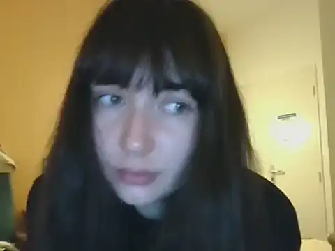 Lynylou