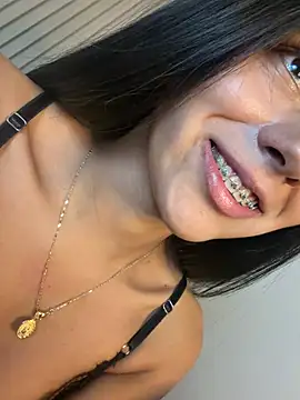 Lilybeeth
