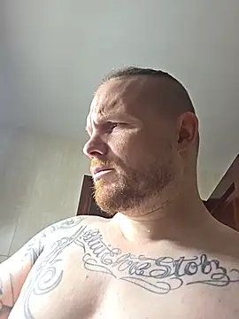 kylie_blck live sex cam