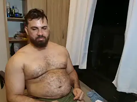 max_love255 live sex cam