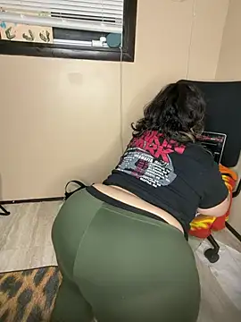 Tillymarie