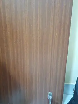 Teri_lella
