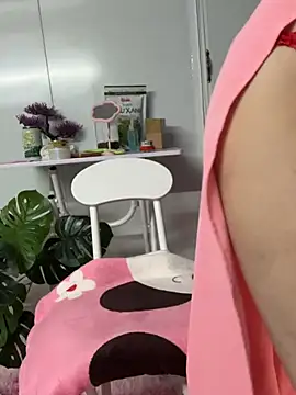 Nana-19