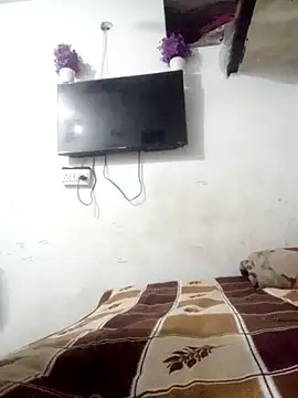 Annubhabhi143 live cam on StripChat
