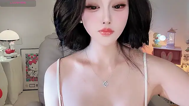Iaqybbaqlxyaoazxc---
