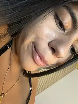 Lilybeeth