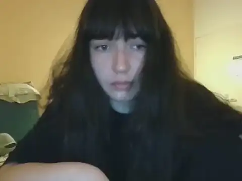 Lynylou