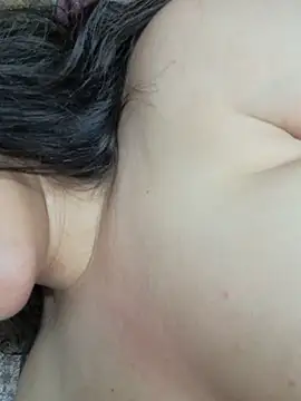 Jinaas