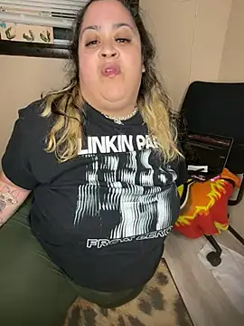 Tillymarie