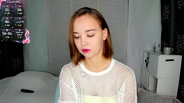 KayleenCurtis